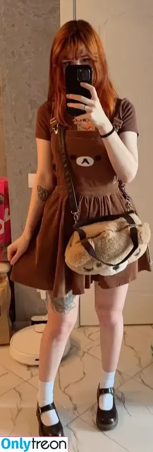 frauleinmilk / suisai.uwu / suisaiuwu nude photo #0501
