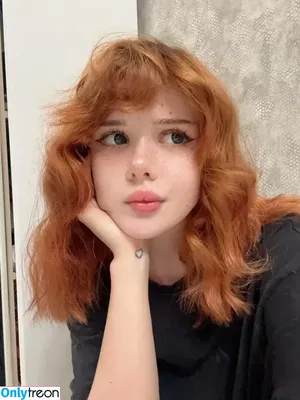 frauleinmilk / suisai.uwu / suisaiuwu nude photo #0502