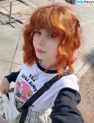 frauleinmilk / suisai.uwu / suisaiuwu nude photo #0503