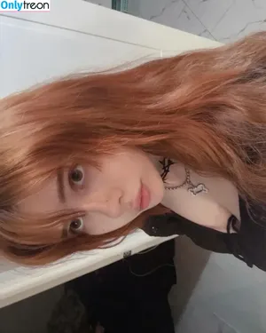 frauleinmilk / suisai.uwu / suisaiuwu nude photo #0504