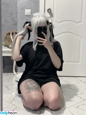 frauleinmilk / suisai.uwu / suisaiuwu nude photo #0509