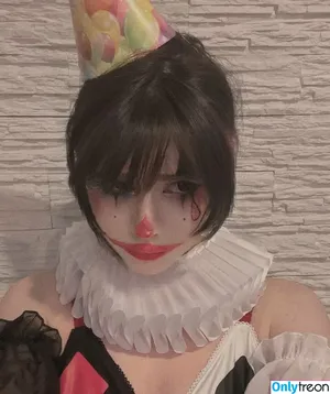 frauleinmilk / suisai.uwu / suisaiuwu nude photo #0511