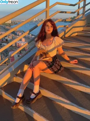 frauleinmilk / suisai.uwu / suisaiuwu nude photo #0512