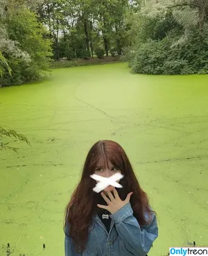 frauleinmilk / suisai.uwu / suisaiuwu nude photo #0513