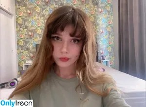 frauleinmilk / suisai.uwu / suisaiuwu nude photo #0514