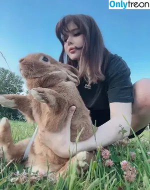 frauleinmilk / suisai.uwu / suisaiuwu nude photo #0515