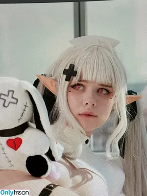 frauleinmilk / suisai.uwu / suisaiuwu nude photo #0516