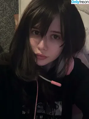 frauleinmilk / suisai.uwu / suisaiuwu nude photo #0518