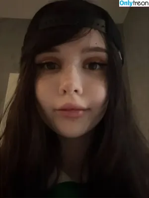 frauleinmilk / suisai.uwu / suisaiuwu nude photo #0519