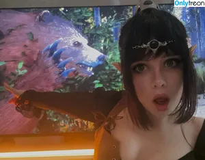 frauleinmilk / suisai.uwu / suisaiuwu nude photo #0522