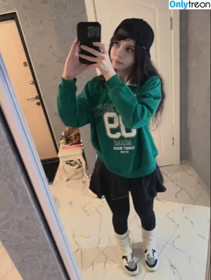 frauleinmilk / suisai.uwu / suisaiuwu nude photo #0524