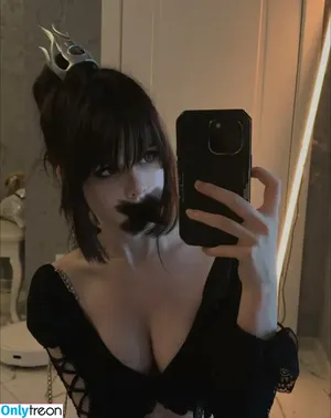 frauleinmilk / suisai.uwu / suisaiuwu nude photo #0525