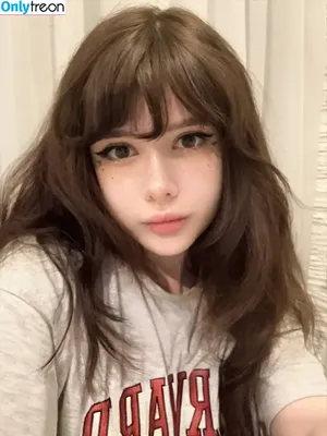 frauleinmilk / suisai.uwu / suisaiuwu nude photo #0531
