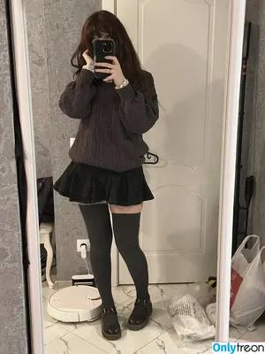 frauleinmilk / suisai.uwu / suisaiuwu nude photo #0532