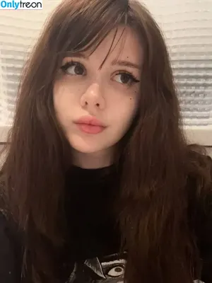 frauleinmilk / suisai.uwu / suisaiuwu nude photo #0533