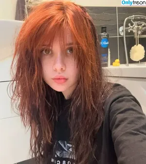 frauleinmilk / suisai.uwu / suisaiuwu nude photo #0534