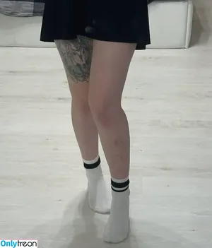 frauleinmilk / suisai.uwu / suisaiuwu nude photo #0538