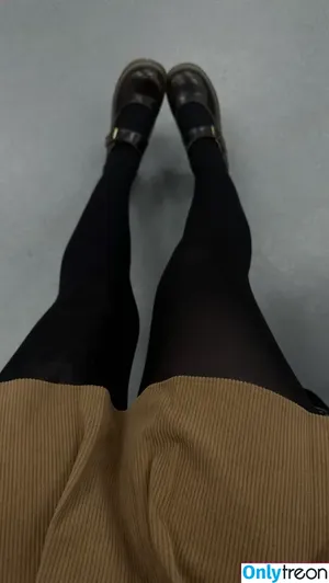 frauleinmilk / suisai.uwu / suisaiuwu nude photo #0540