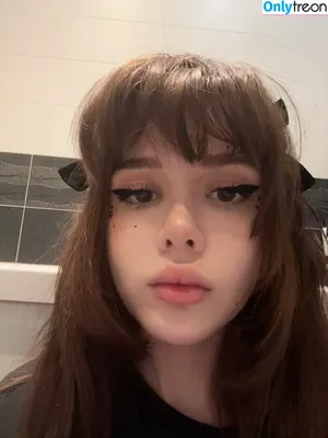 frauleinmilk / suisai.uwu / suisaiuwu nude photo #0542
