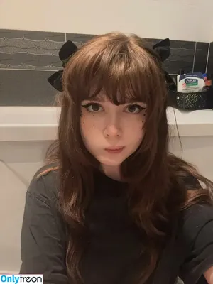 frauleinmilk / suisai.uwu / suisaiuwu nude photo #0543