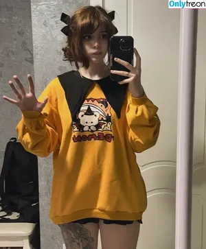 frauleinmilk / suisai.uwu / suisaiuwu nude photo #0544