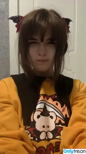 frauleinmilk / suisai.uwu / suisaiuwu nude photo #0545