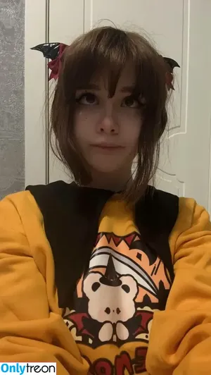 frauleinmilk / suisai.uwu / suisaiuwu nude photo #0547