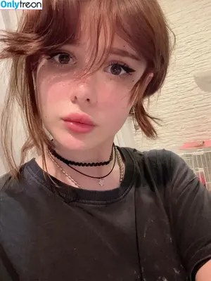 frauleinmilk / suisai.uwu / suisaiuwu nude photo #0548
