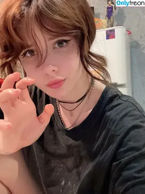 frauleinmilk / suisai.uwu / suisaiuwu nude photo #0549