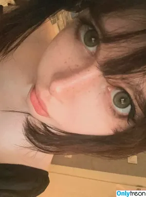 frauleinmilk / suisai.uwu / suisaiuwu nude photo #0554