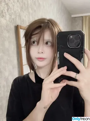 frauleinmilk / suisai.uwu / suisaiuwu nude photo #0555