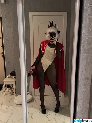 frauleinmilk / suisai.uwu / suisaiuwu nude photo #0556