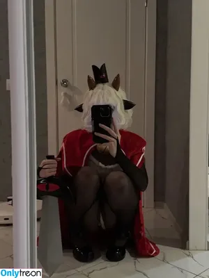 frauleinmilk / suisai.uwu / suisaiuwu nude photo #0558