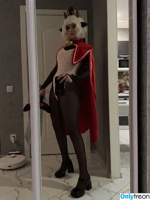 frauleinmilk / suisai.uwu / suisaiuwu nude photo #0559