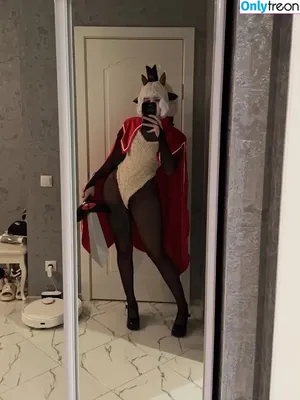 frauleinmilk / suisai.uwu / suisaiuwu nude photo #0564