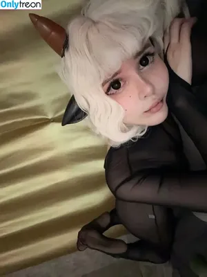 frauleinmilk / suisai.uwu / suisaiuwu nude photo #0565