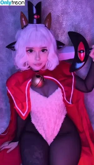 frauleinmilk / suisai.uwu / suisaiuwu nude photo #0566