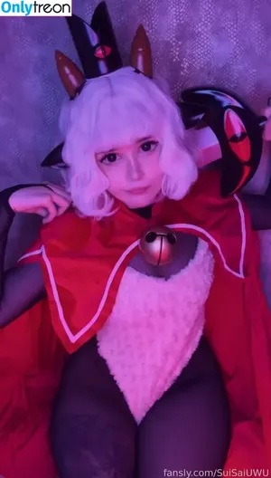 frauleinmilk / suisai.uwu / suisaiuwu nude photo #0568