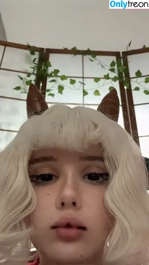 frauleinmilk / suisai.uwu / suisaiuwu nude photo #0569