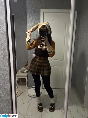 frauleinmilk / suisai.uwu / suisaiuwu nude photo #0571