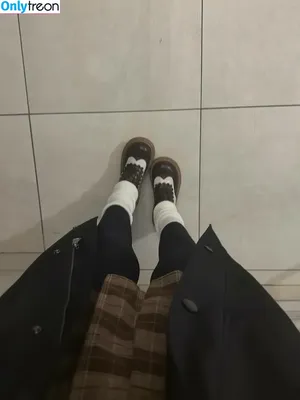 frauleinmilk / suisai.uwu / suisaiuwu nude photo #0572