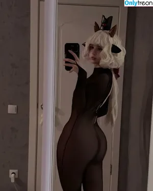 frauleinmilk / suisai.uwu / suisaiuwu nude photo #0574