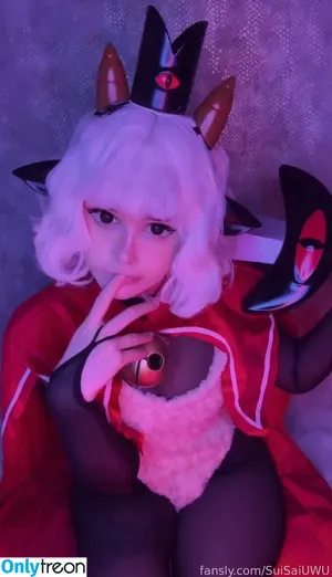 frauleinmilk / suisai.uwu / suisaiuwu nude photo #0576