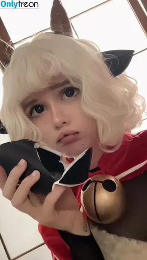 frauleinmilk / suisai.uwu / suisaiuwu nude photo #0577