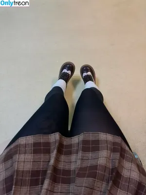 frauleinmilk / suisai.uwu / suisaiuwu nude photo #0579
