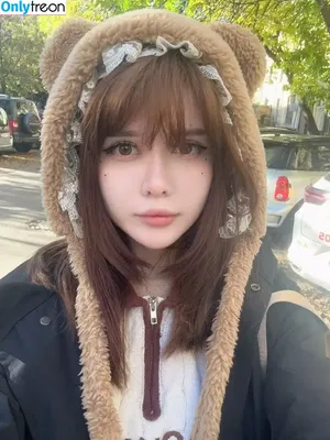 frauleinmilk / suisai.uwu / suisaiuwu nude photo #0581