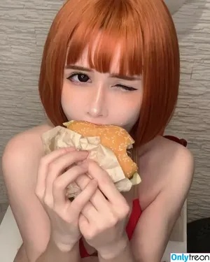 frauleinmilk / suisai.uwu / suisaiuwu nude photo #0582