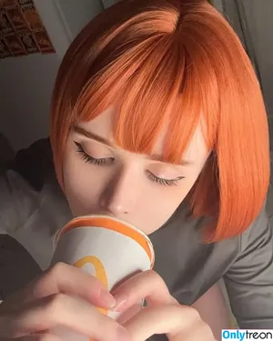 frauleinmilk / suisai.uwu / suisaiuwu nude photo #0583