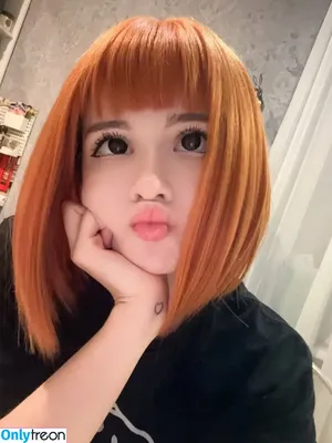 frauleinmilk / suisai.uwu / suisaiuwu nude photo #0584