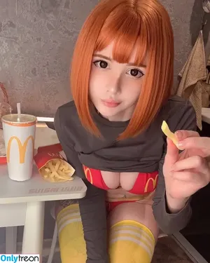 frauleinmilk / suisai.uwu / suisaiuwu nude photo #0588
